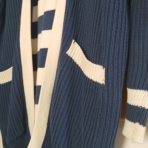 Vintage LIZ CLAIBORNE 2-Piece Set - Picture 7 of 8